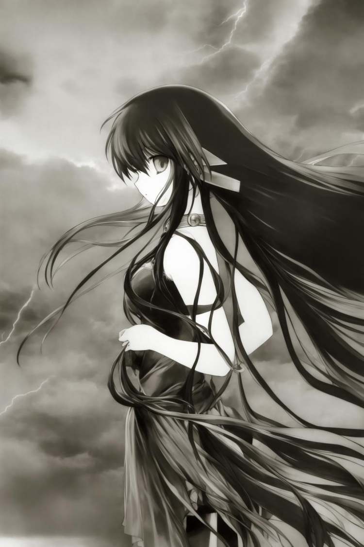 Teruo Kakuta - Artstyle by SysDeep on Tensor.Art