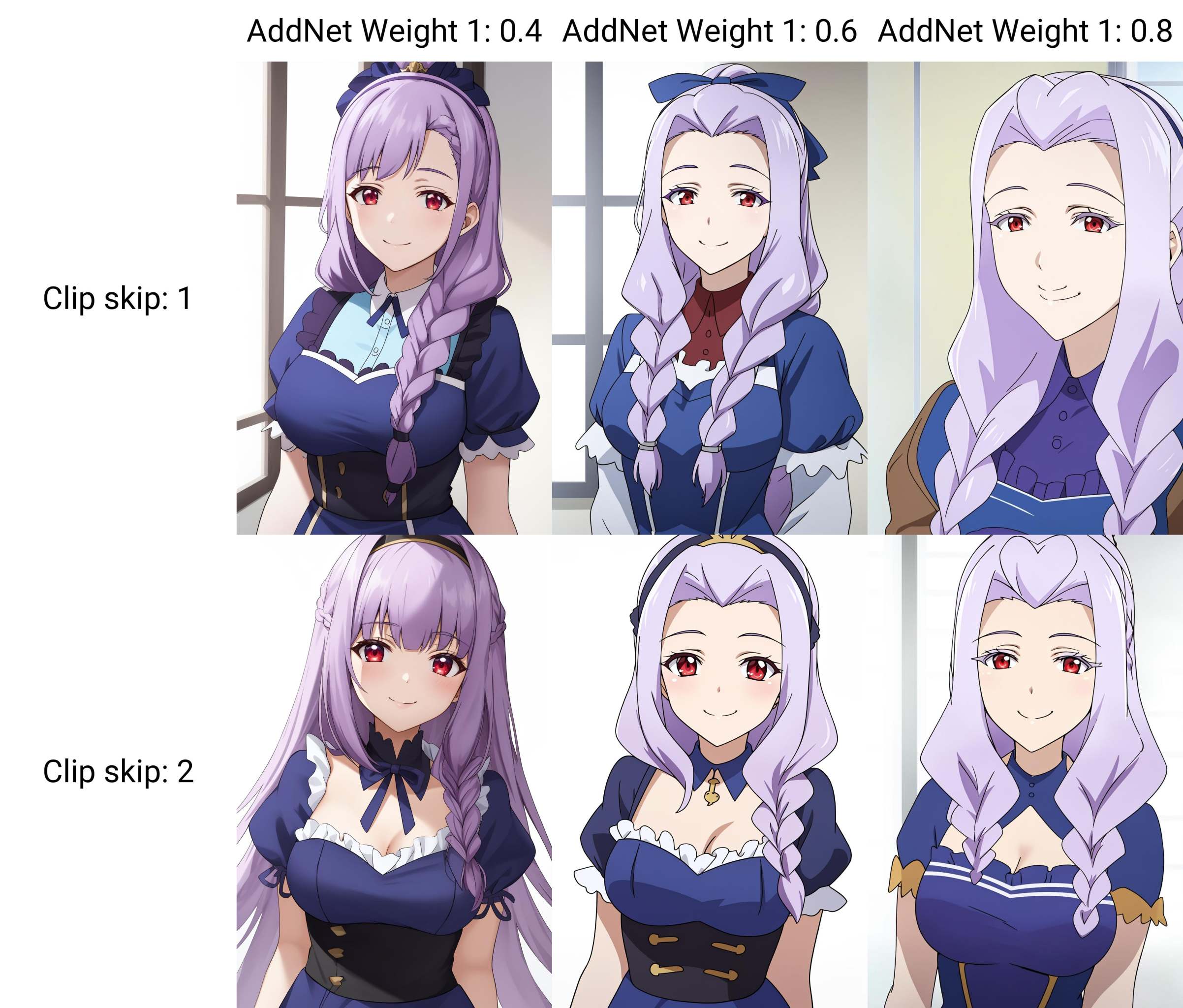 AI generated image on Tensor.Art