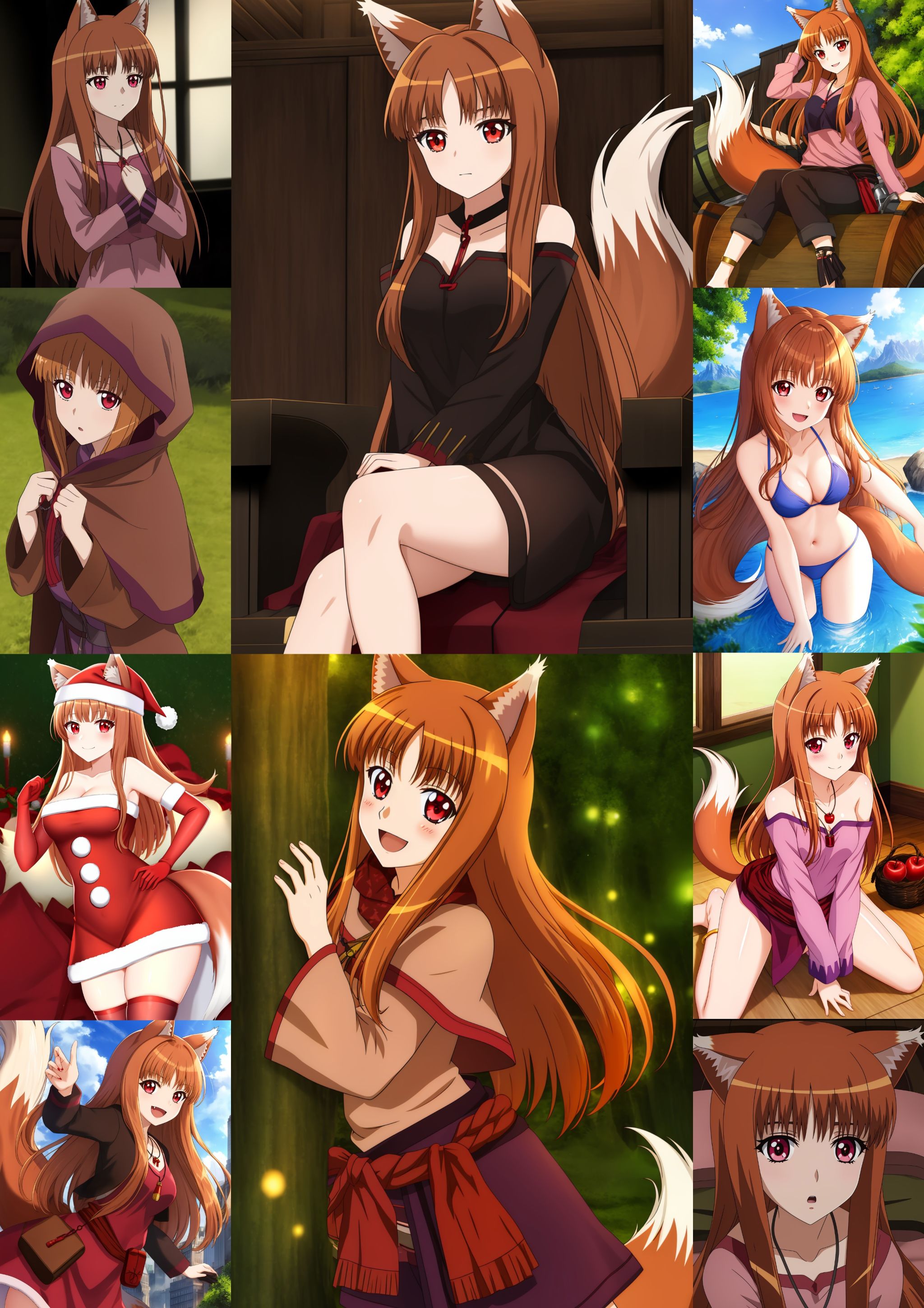 AI generated image by SysDeep on Tensor.Art