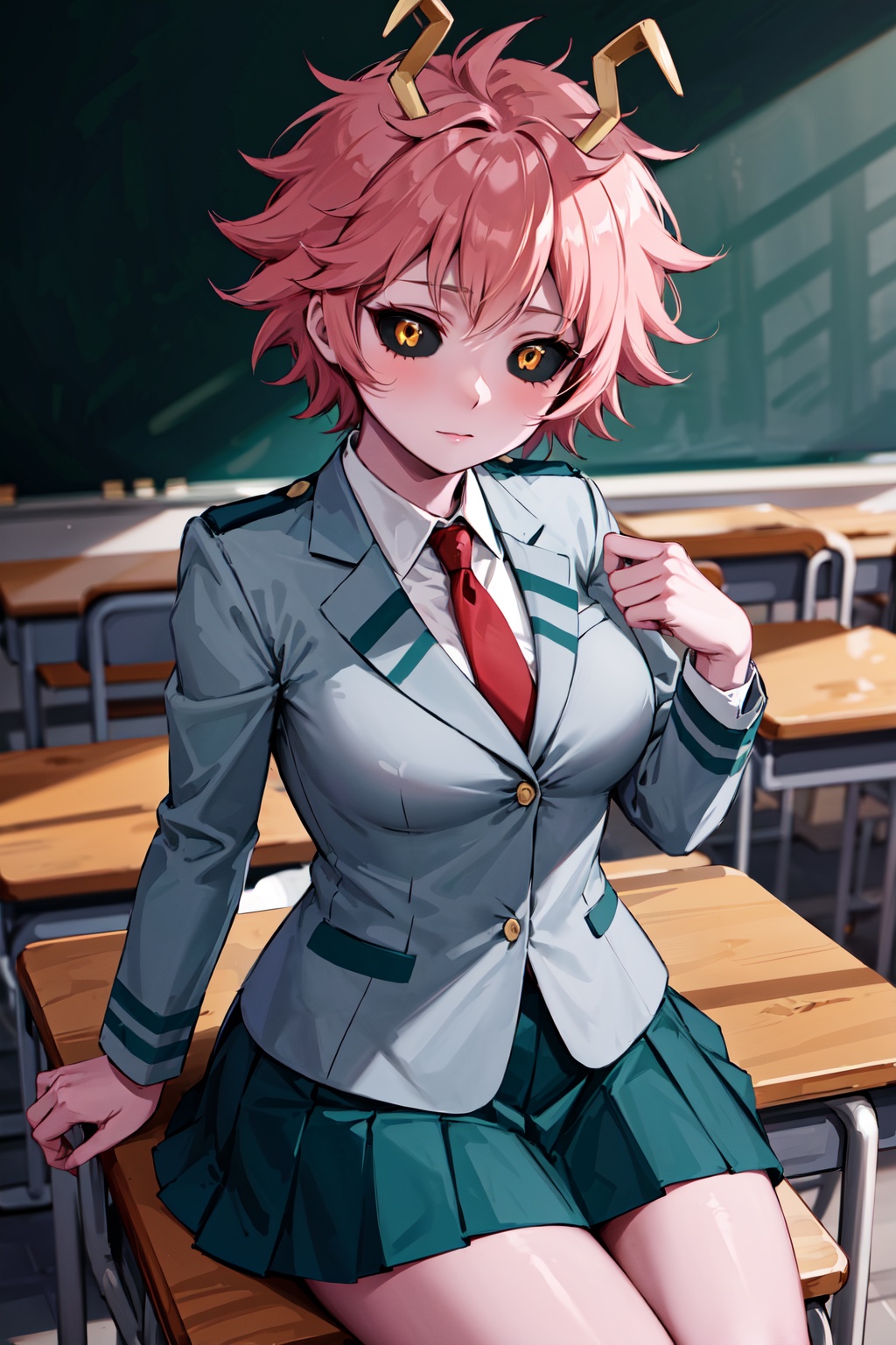 masterpiece,  best quality,  highres on Tensor.Art