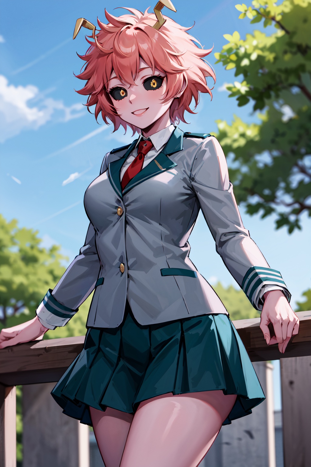 masterpiece,  best quality,  highres on Tensor.Art