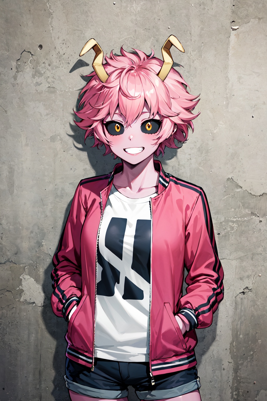 masterpiece,  best quality,  highres on Tensor.Art