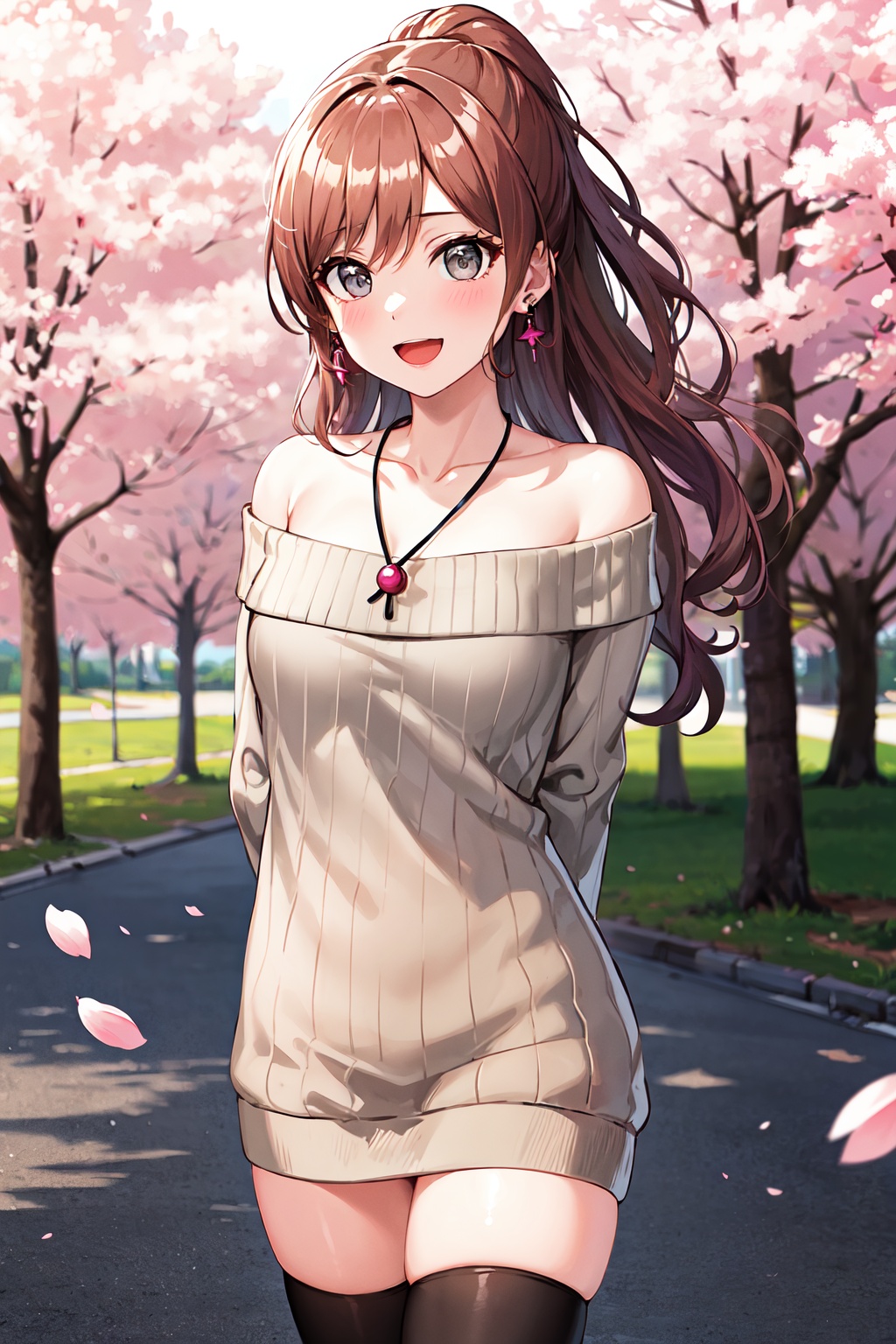 masterpiece,  best quality,  highres on Tensor.Art