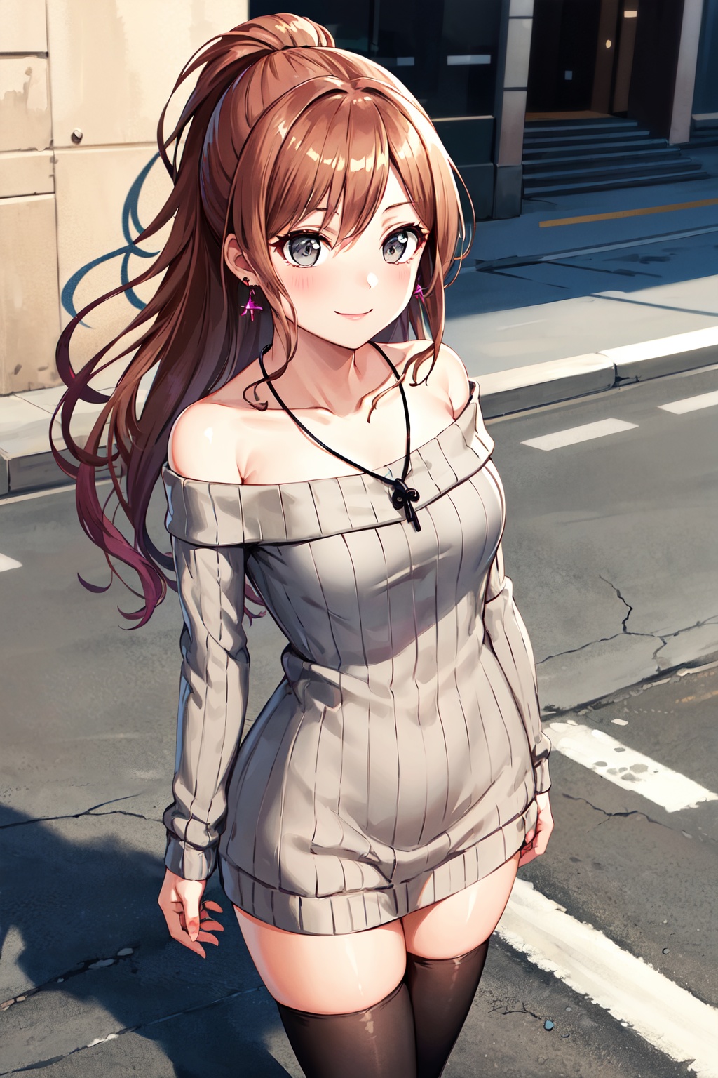 masterpiece,  best quality,  highres on Tensor.Art