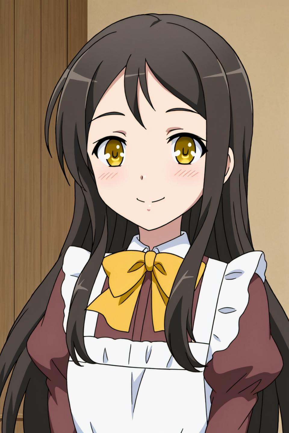 ael,  anime_art_style,  solo on Tensor.Art