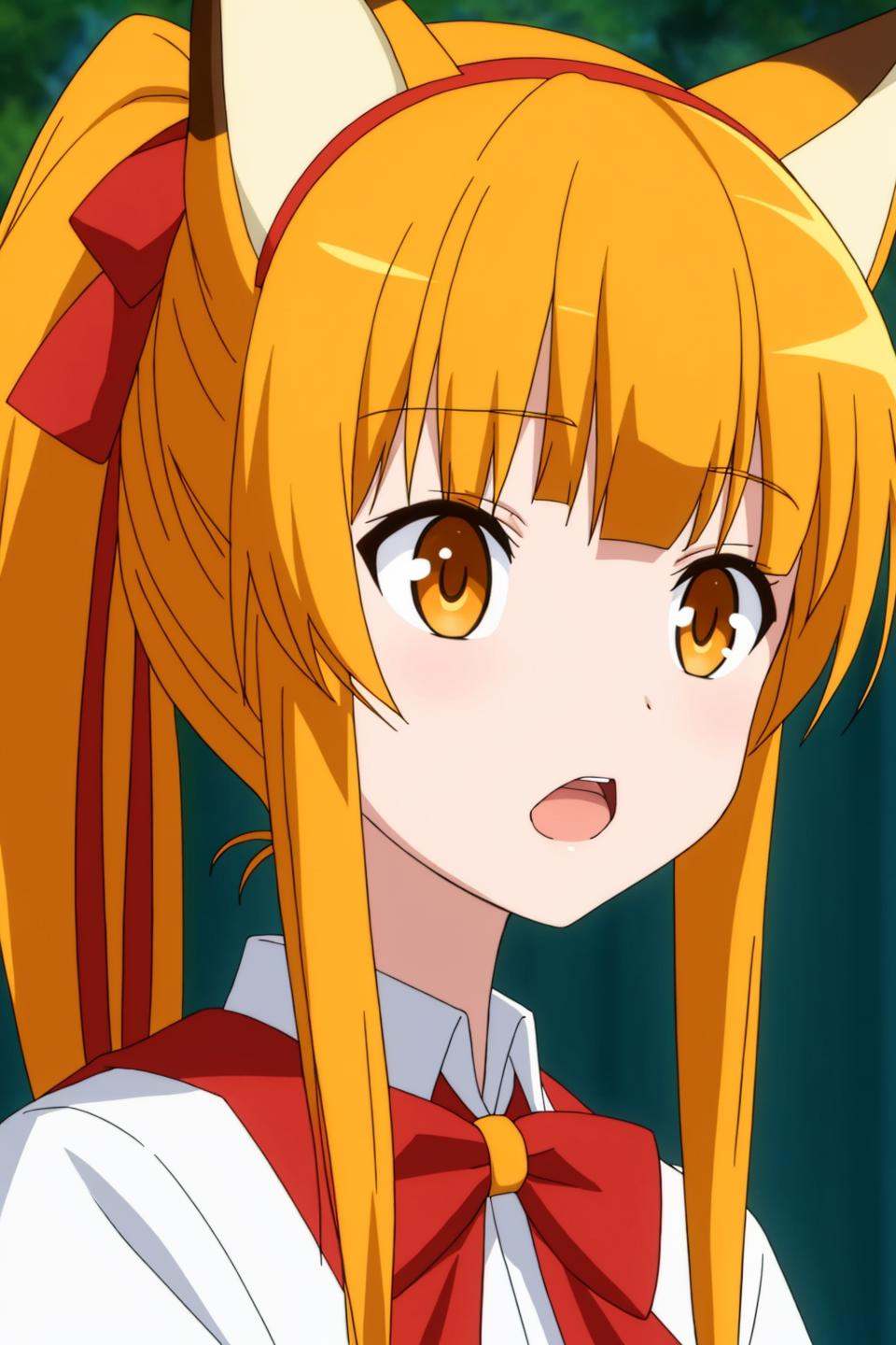 alma,  anime_art_style,  solo on Tensor.Art