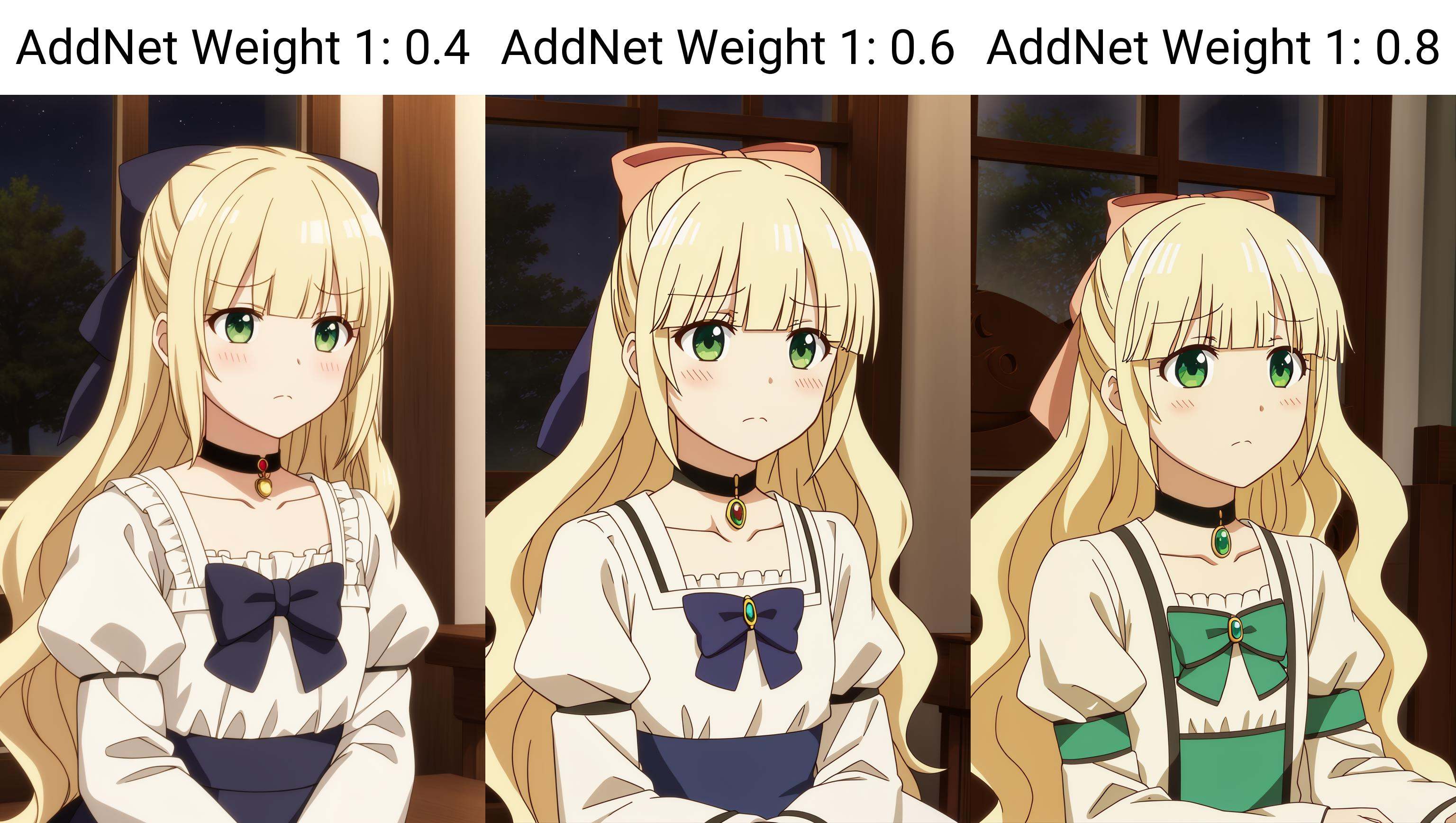 AI generated image on Tensor.Art
