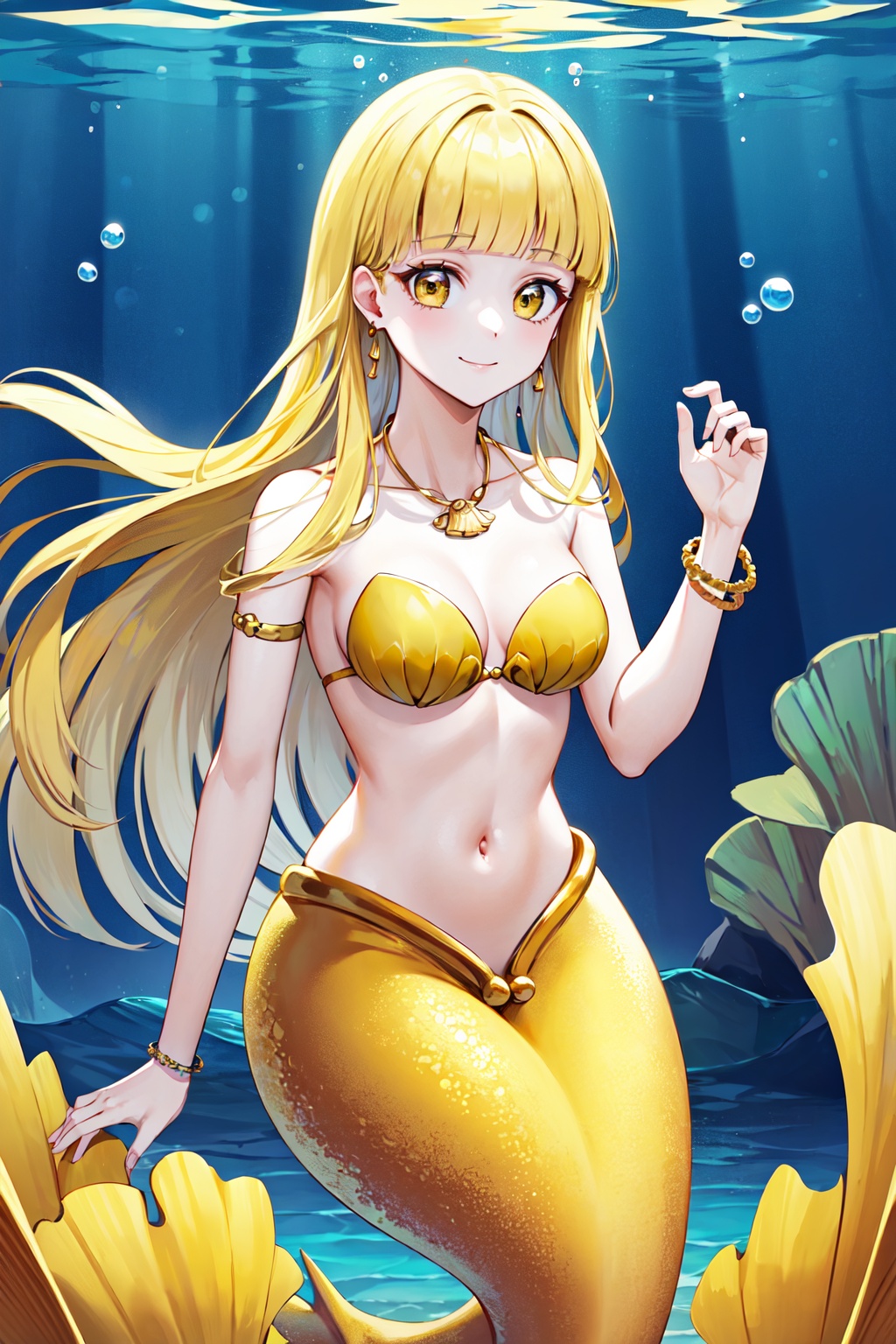 masterpiece,  best quality,  highres on Tensor.Art