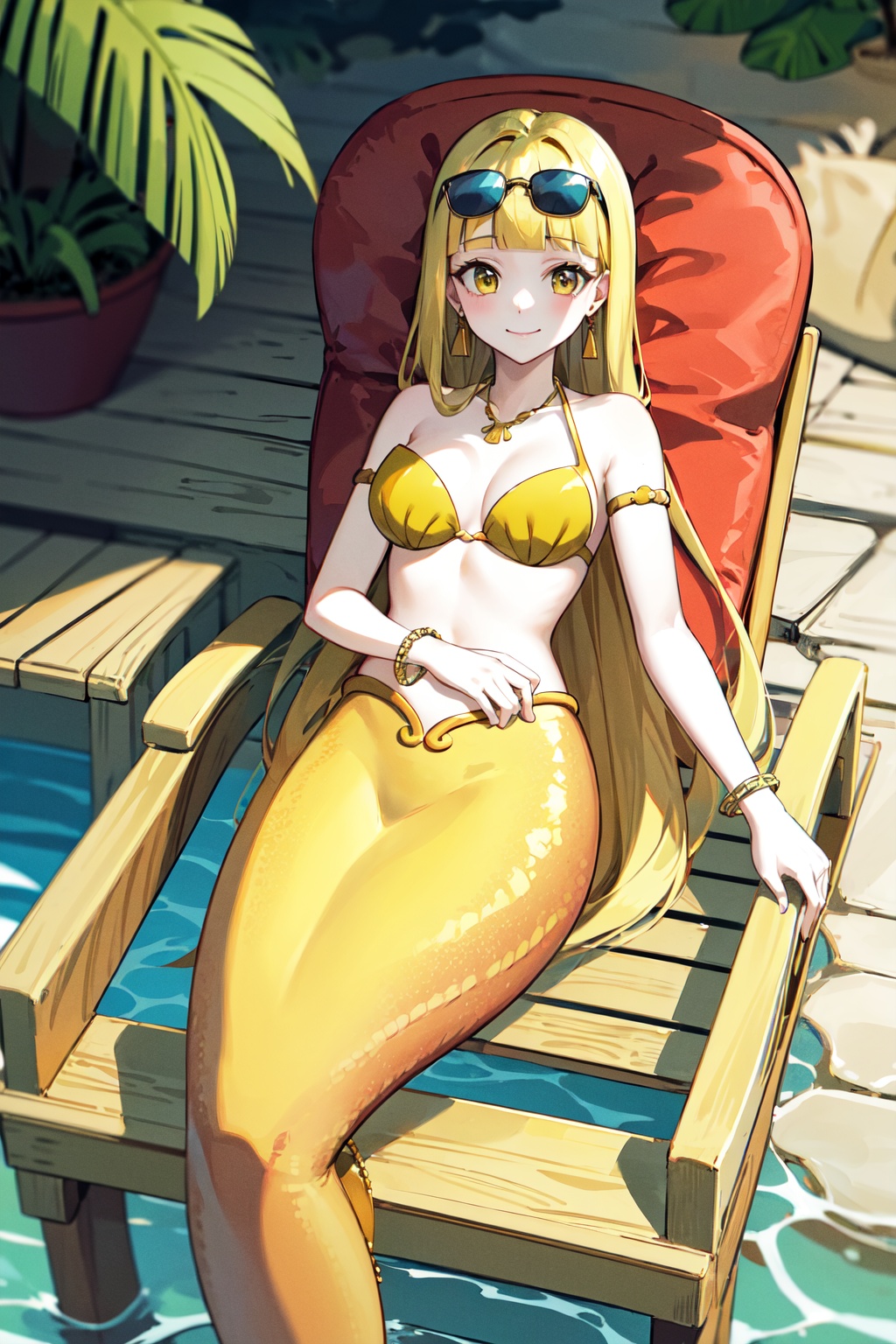 masterpiece,  best quality,  highres on Tensor.Art