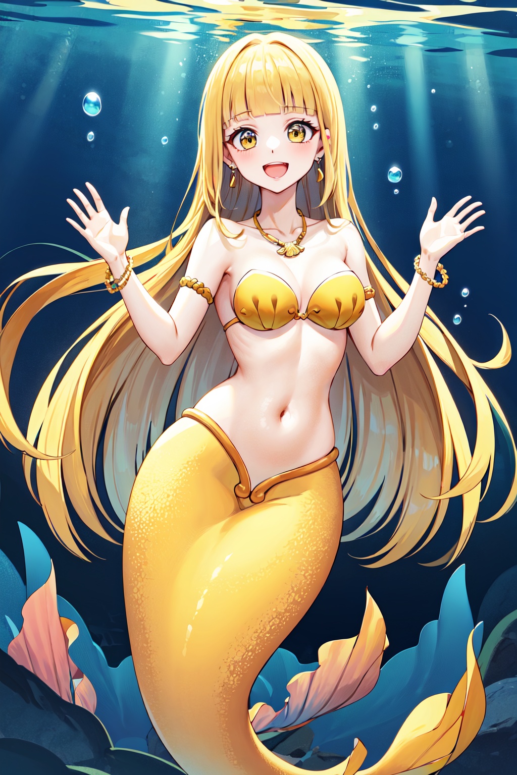 masterpiece,  best quality,  highres on Tensor.Art