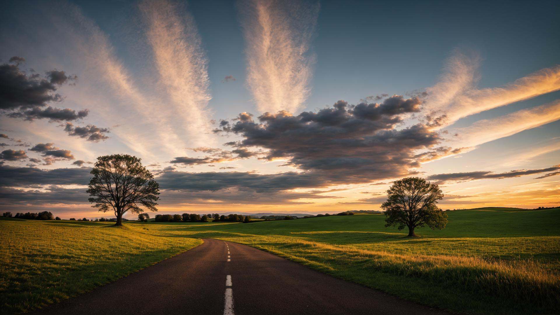 outdoors,  sky,  cloud on Tensor.Art