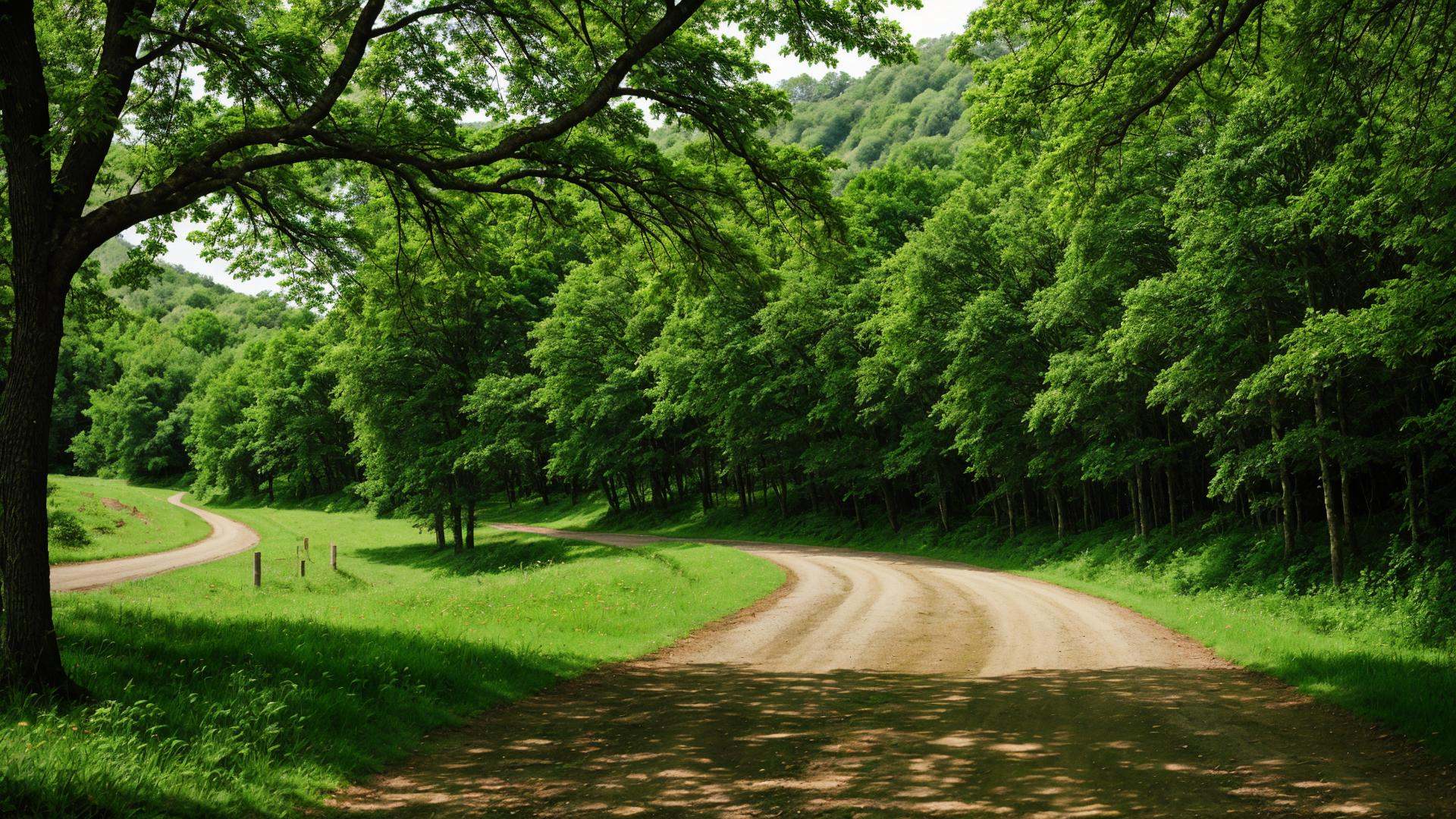 outdoors,  day,  tree on Tensor.Art