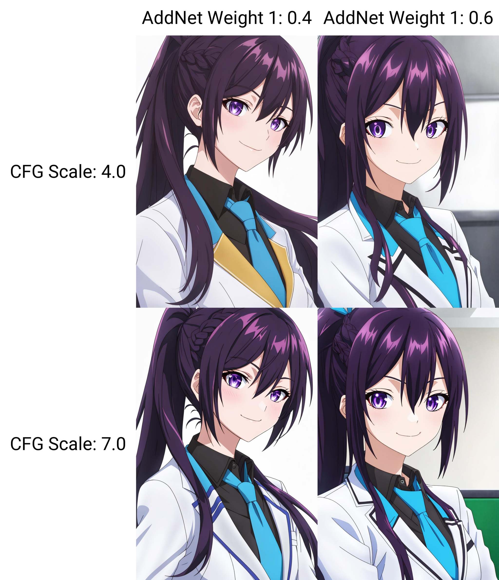 rin,  anime_art_style 1girl,  solo on Tensor.Art