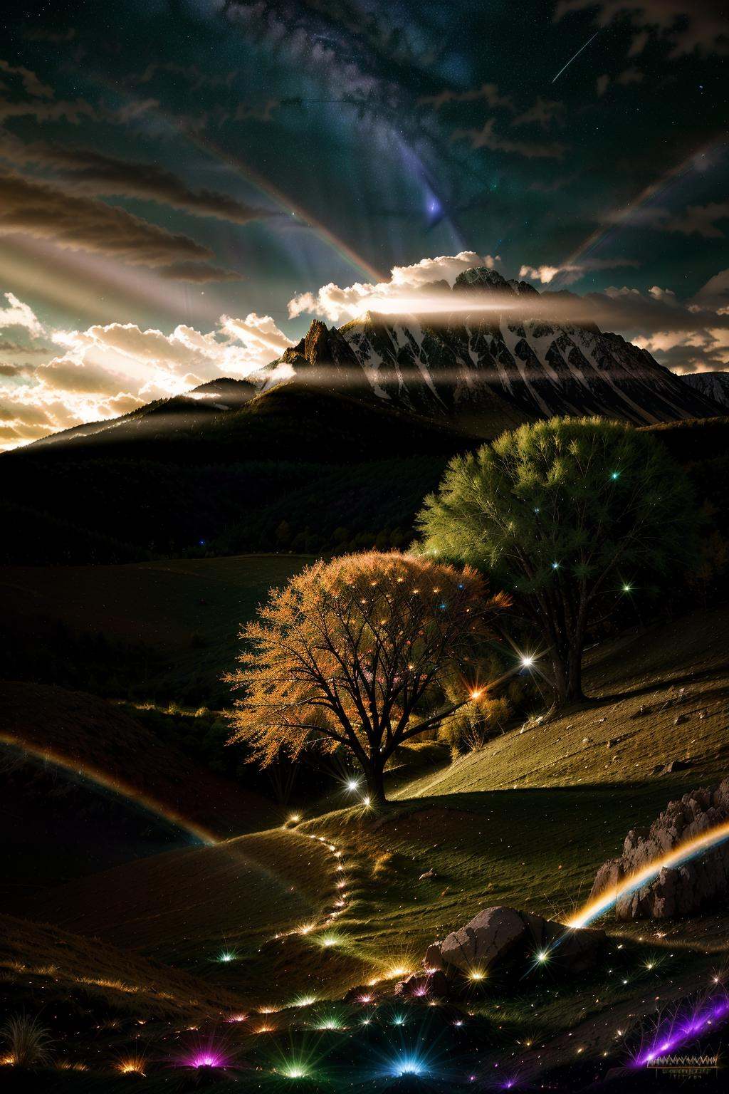 outdoors,  sky,  cloud on Tensor.Art