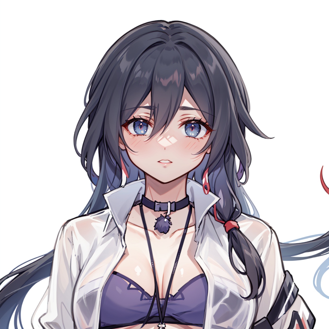 (Masterpiece),  high quality,  high detail on Tensor.Art
