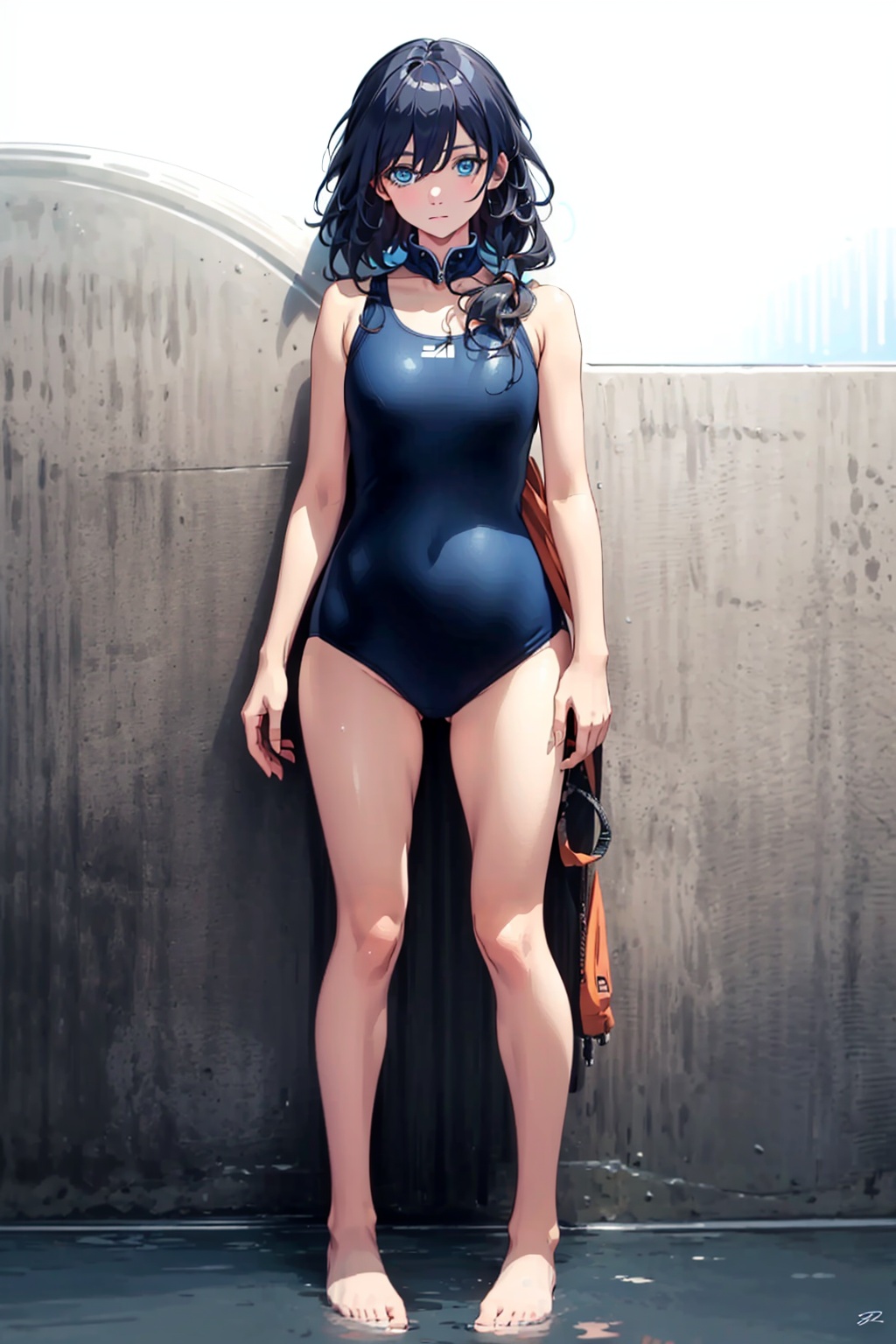 (Masterpiece),  high quality,  high detail on Tensor.Art