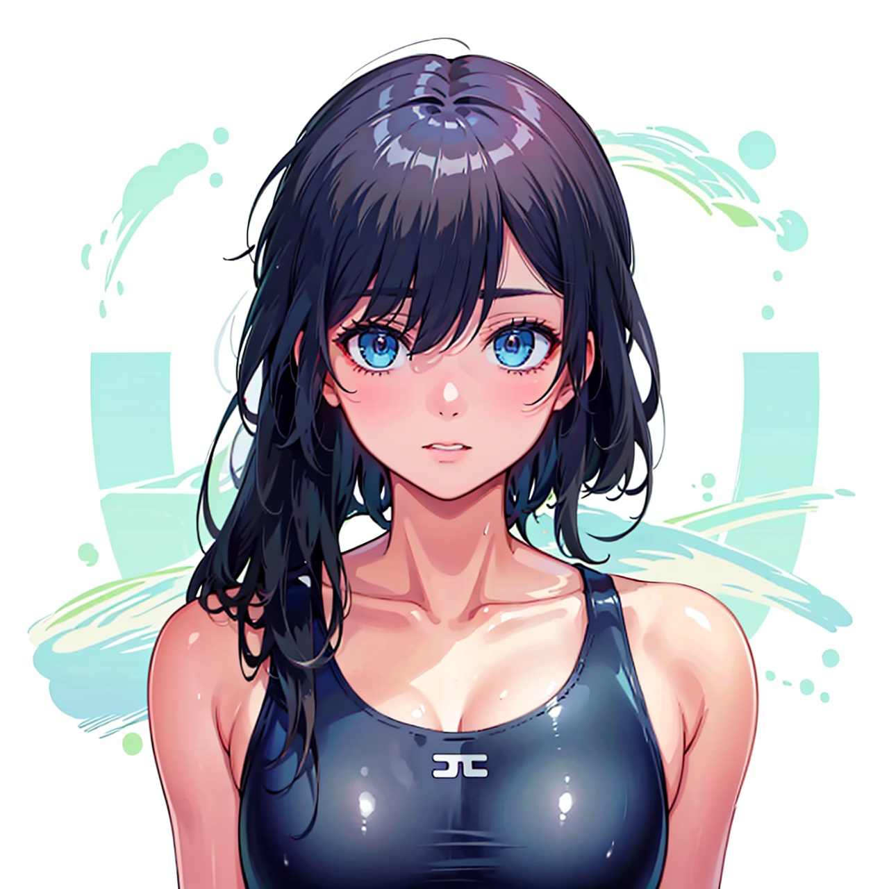 (Masterpiece),  high quality,  high detail on Tensor.Art