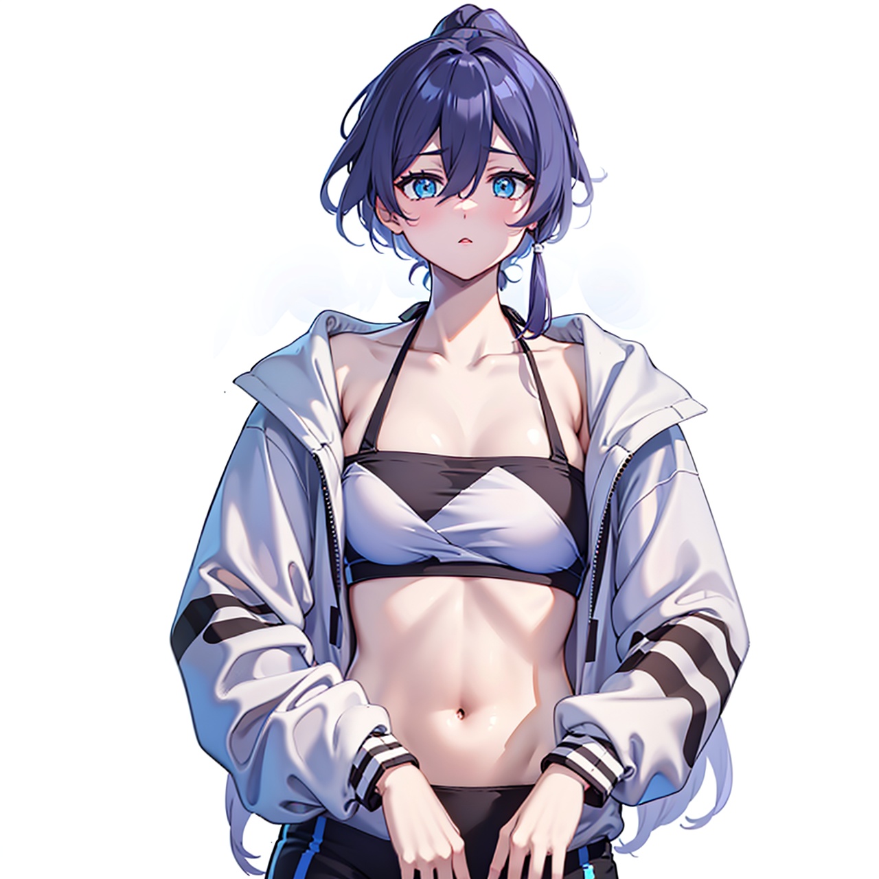 (Masterpiece),  high quality,  high detail on Tensor.Art