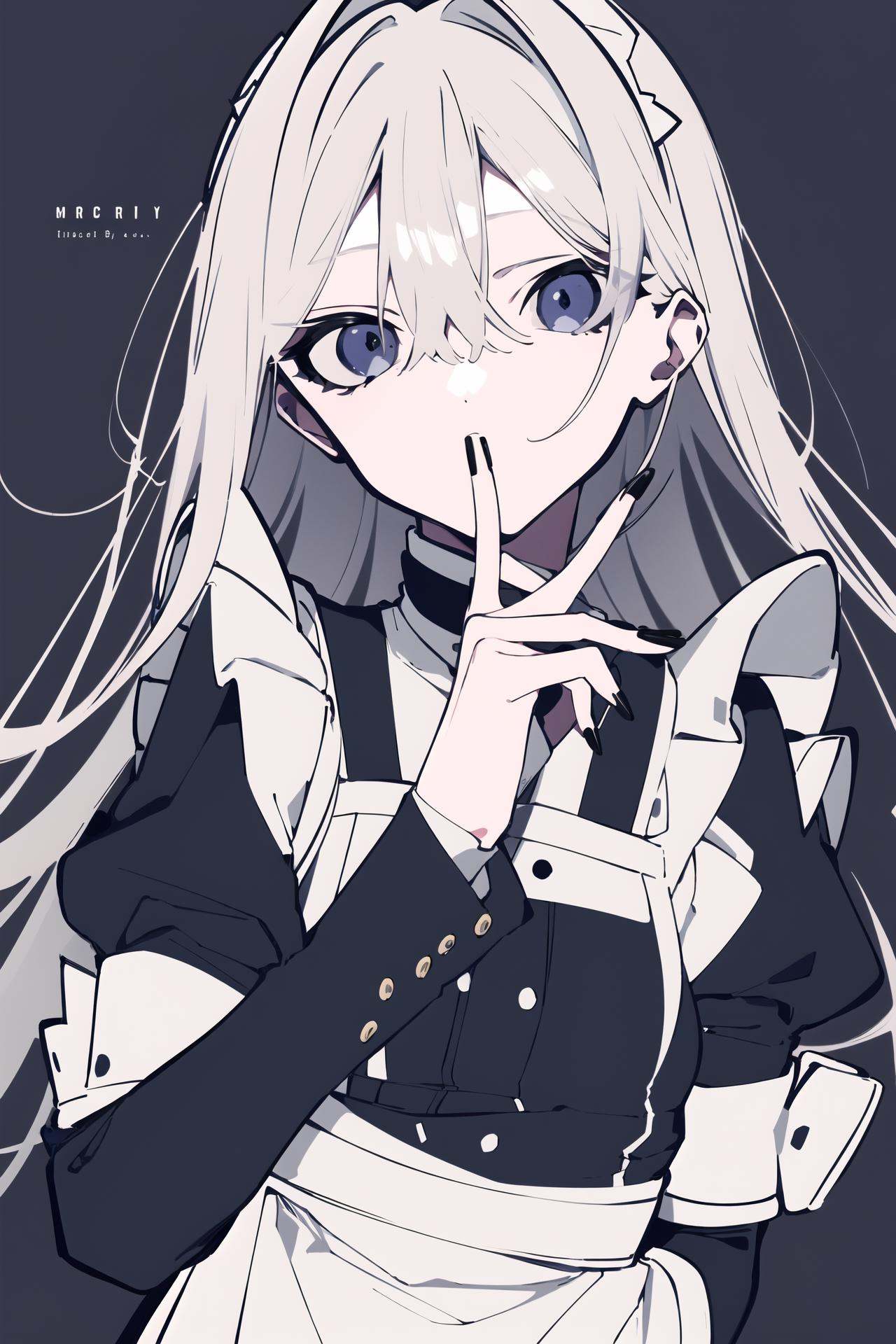 masterpiece,  best quality,  1girl on Tensor.Art