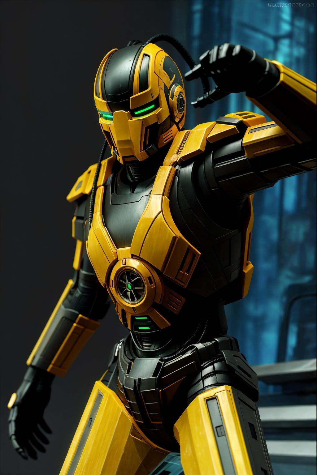 zxcrx,  masterpiece,  best cinematic quality on Tensor.Art