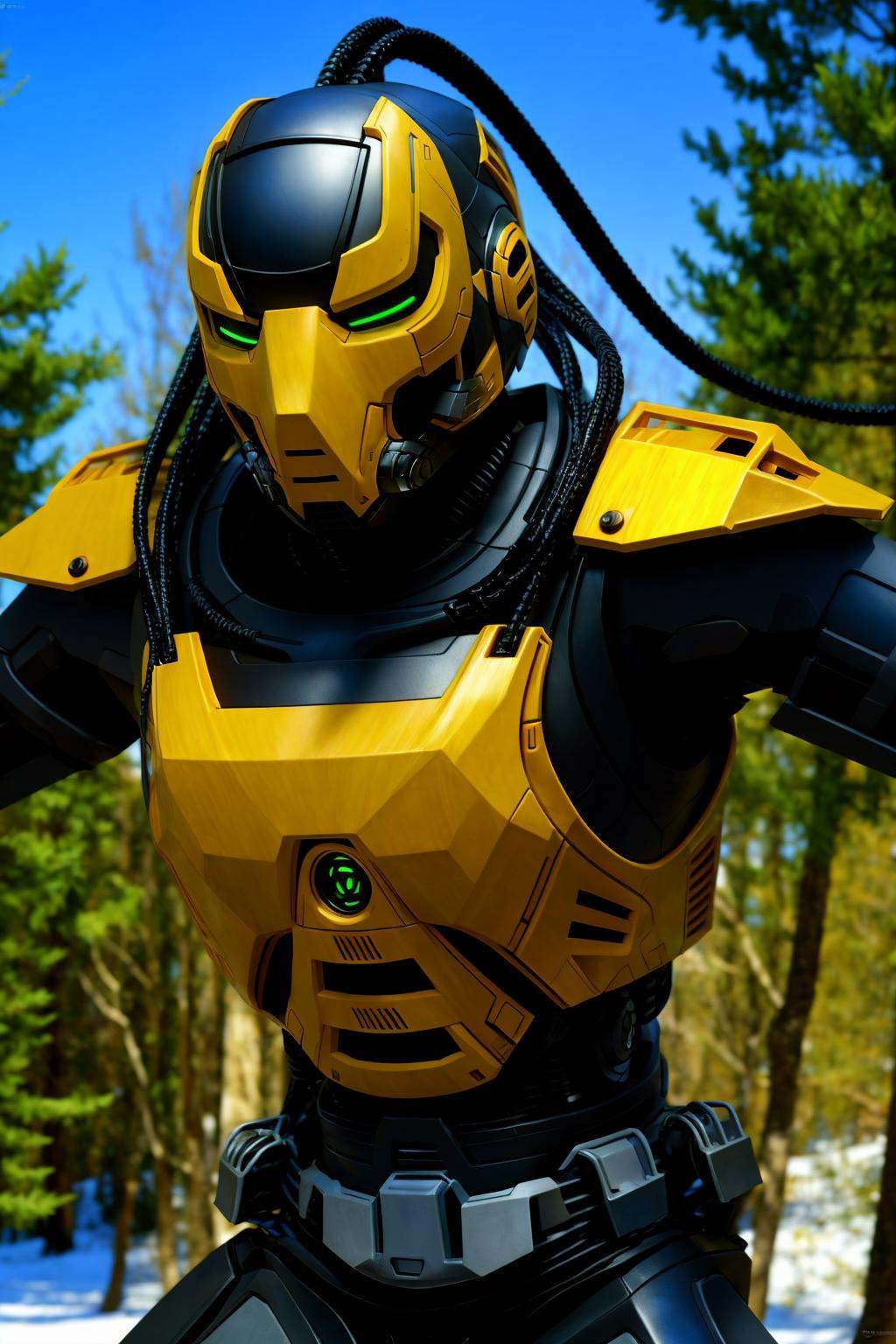 zxcrx,  masterpiece,  best cinematic quality on Tensor.Art