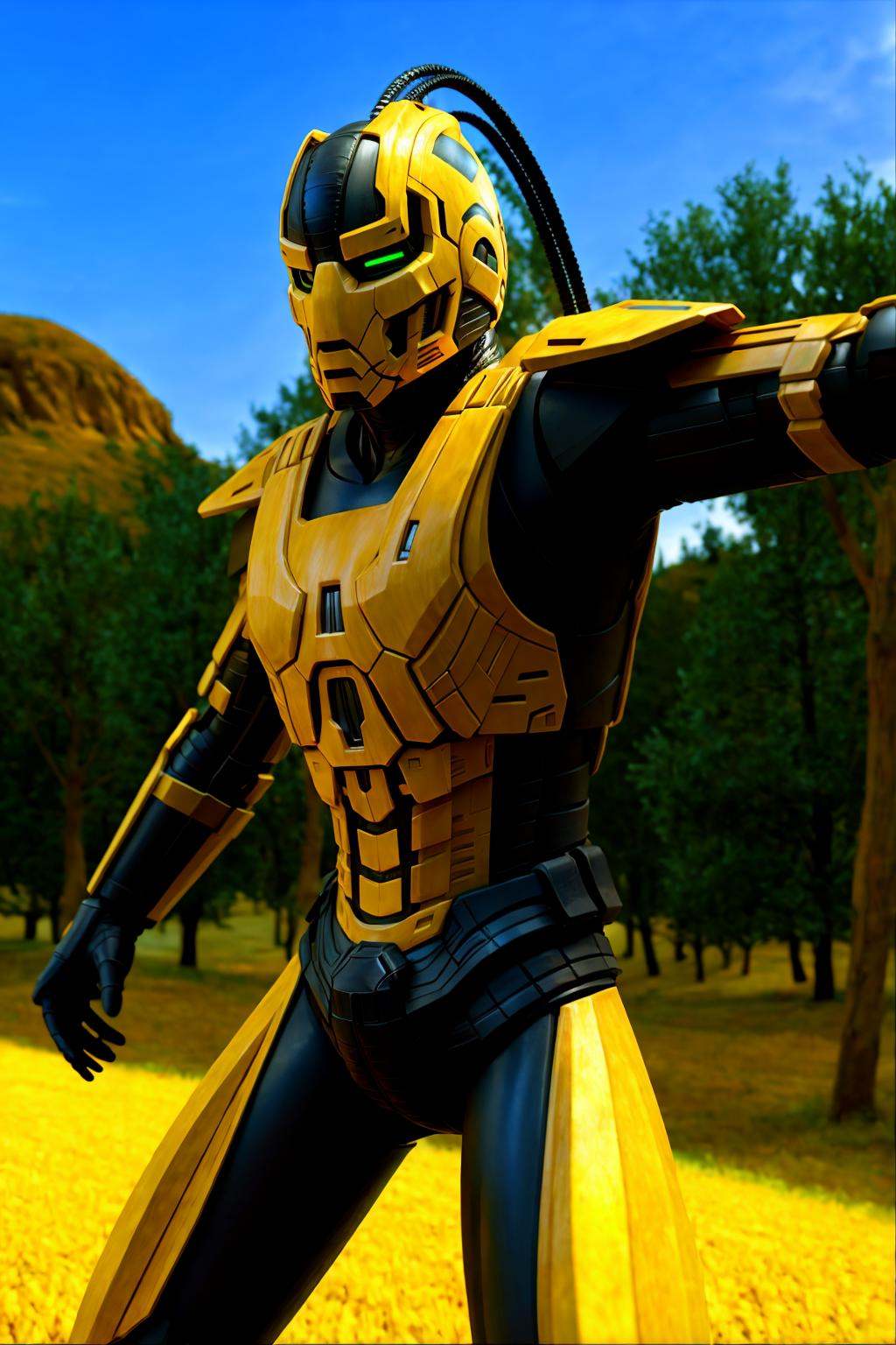 zxcrx,  masterpiece,  best cinematic quality on Tensor.Art
