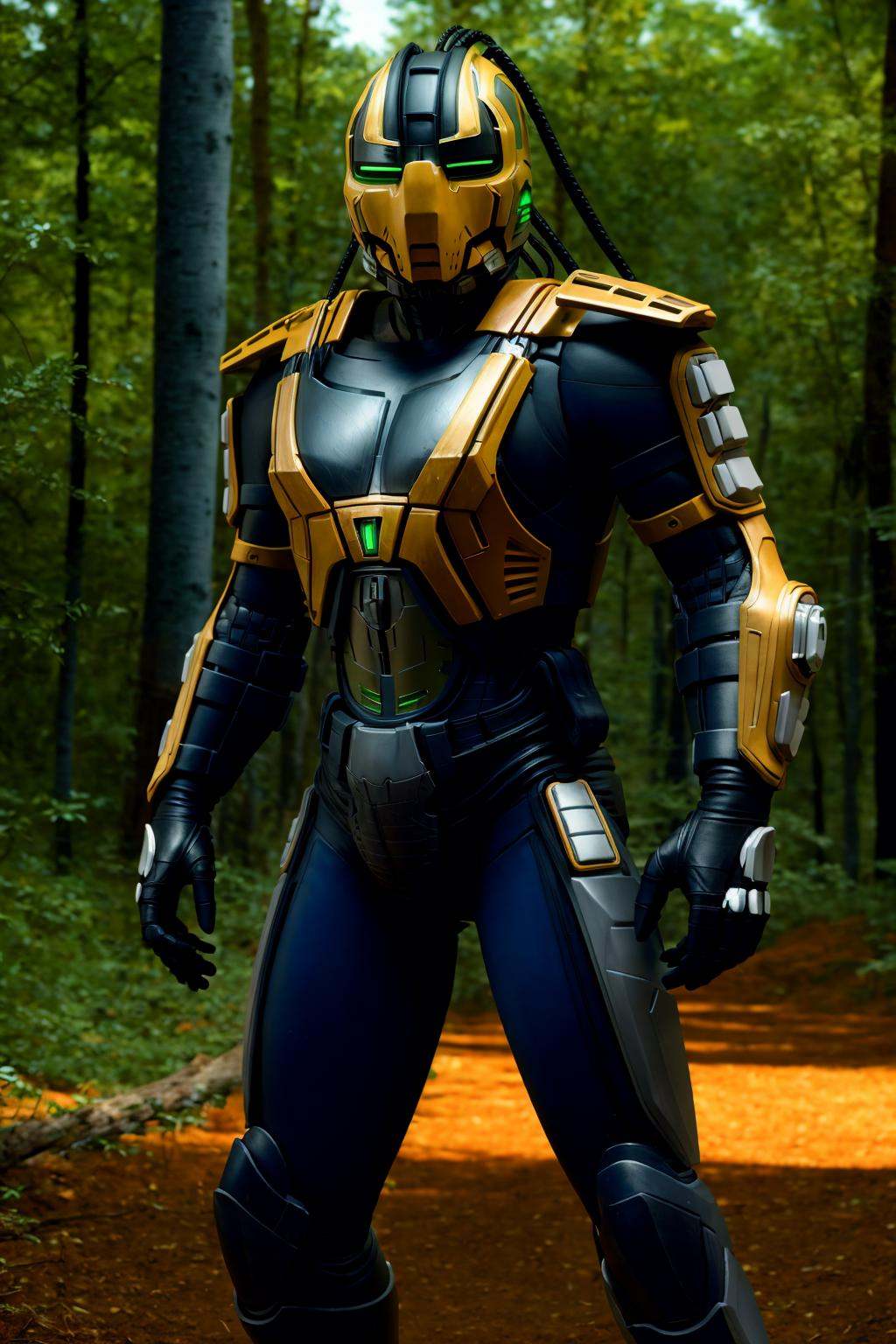 zxcrx,  masterpiece,  best cinematic quality on Tensor.Art