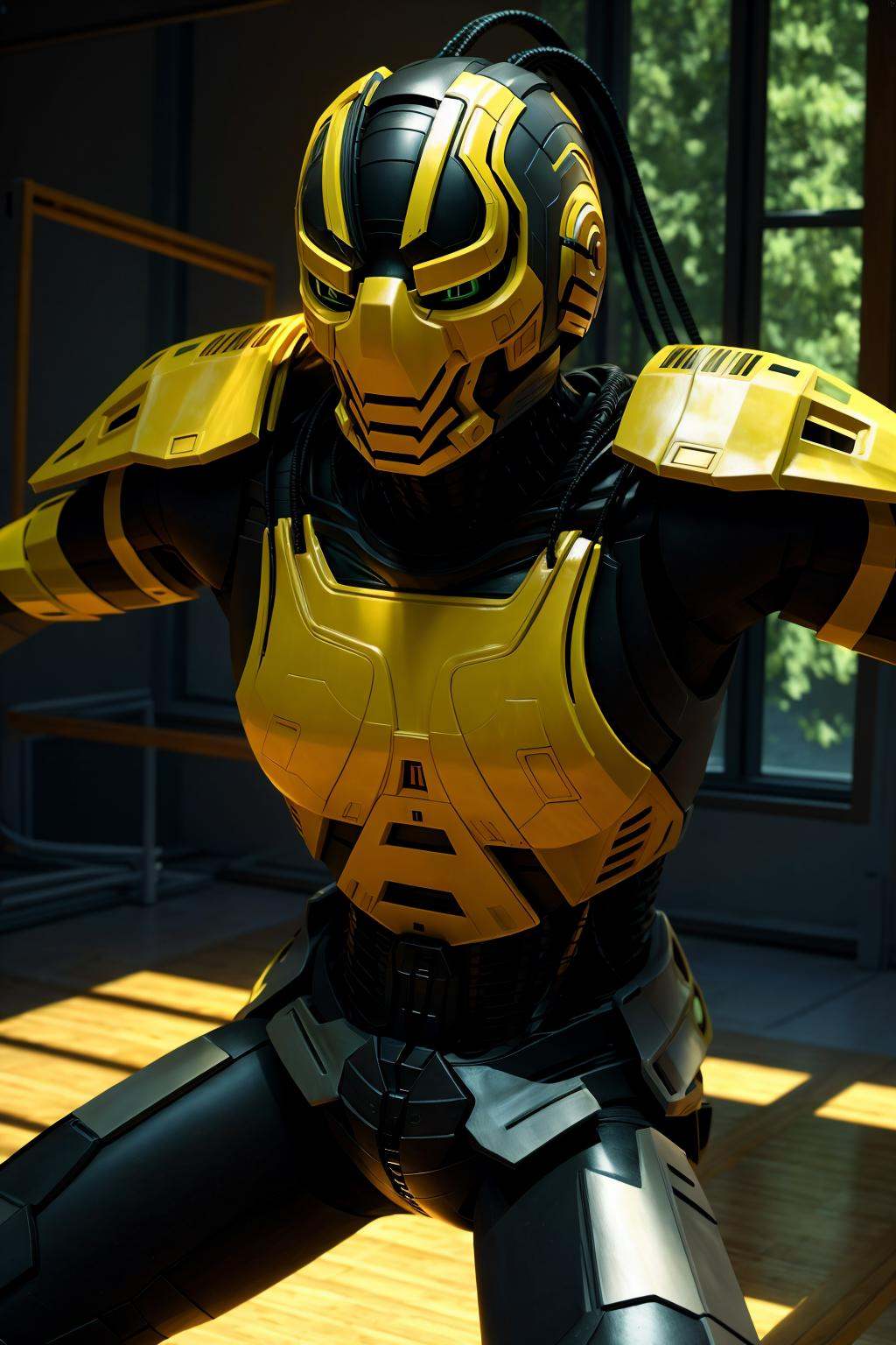 zxcrx,  masterpiece,  best cinematic quality on Tensor.Art