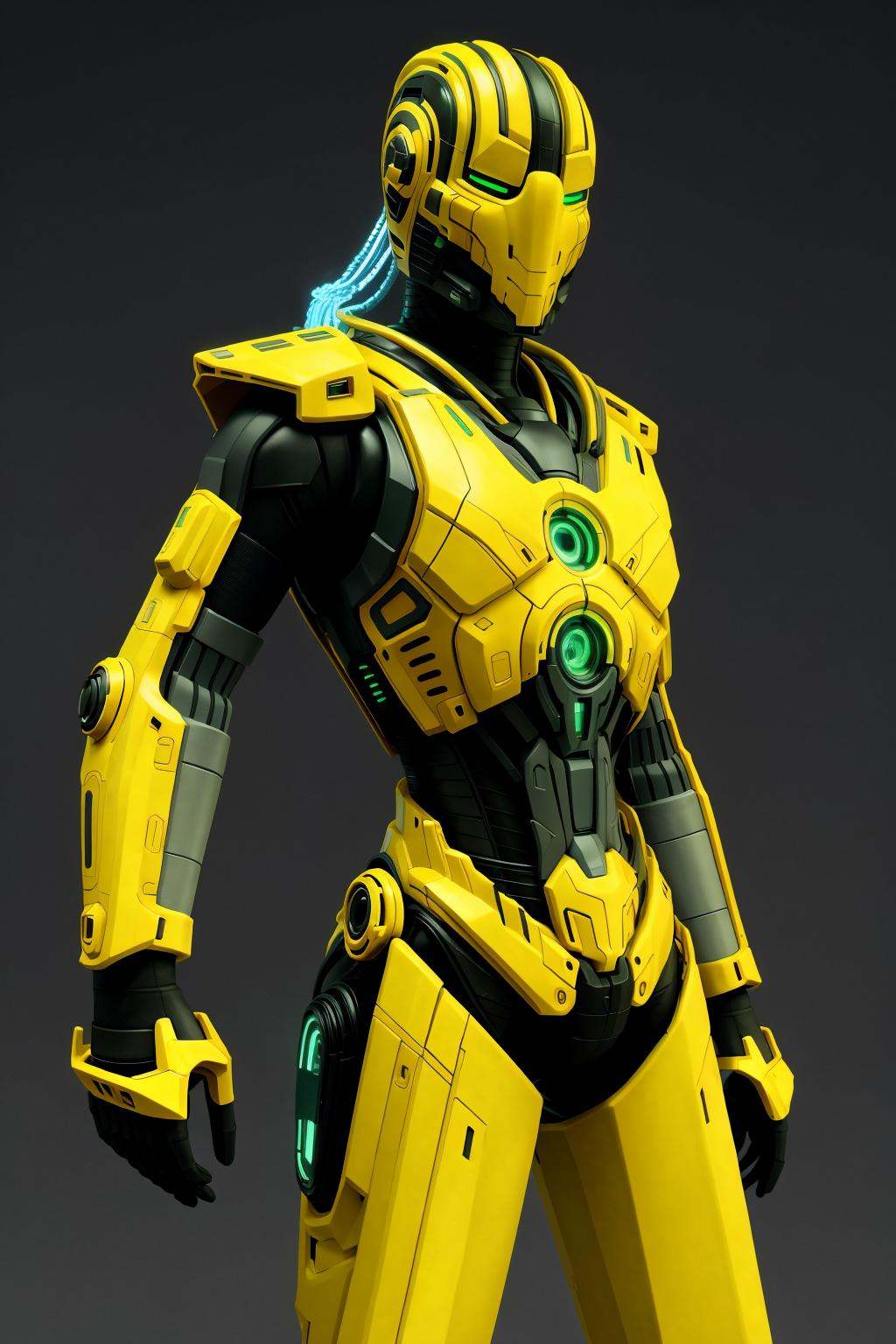 zxcrx,  futuristic masterpiece,  best cinematic quality on Tensor.Art