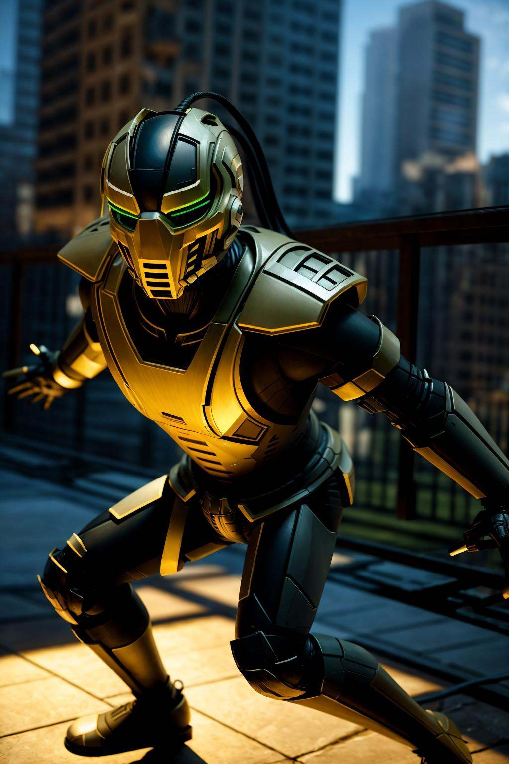 zxcrx,  masterpiece,  best cinematic quality on Tensor.Art
