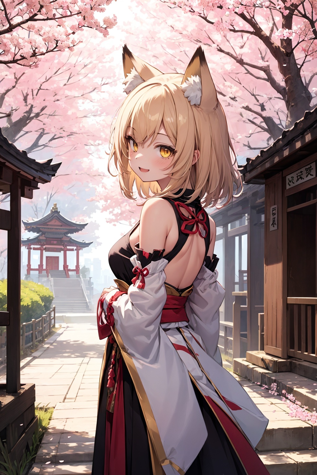 masterpiece,  best quality,  1girl on Tensor.Art