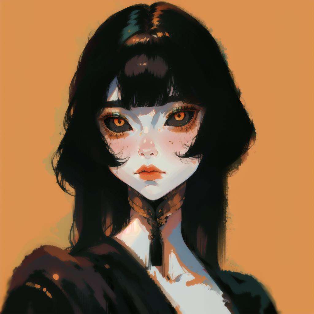1girl,  ,  best quality on Tensor.Art