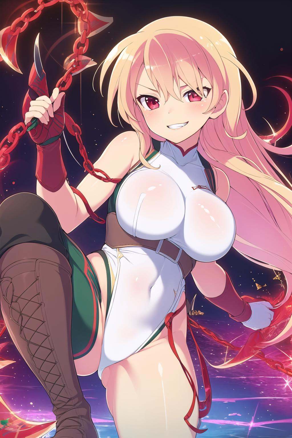 (masterpiece,  best quality),  highly detailed background on Tensor.Art