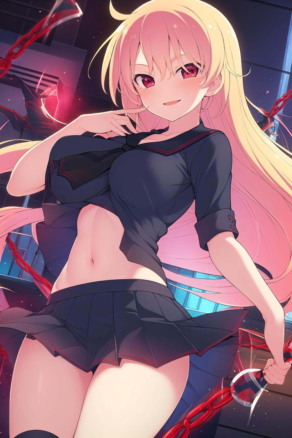 (masterpiece,  best quality),  highly detailed background on Tensor.Art