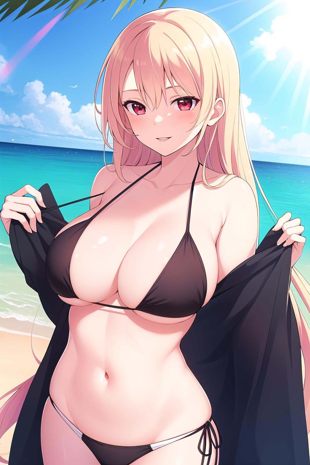 (masterpiece,  best quality),  highly detailed background on Tensor.Art