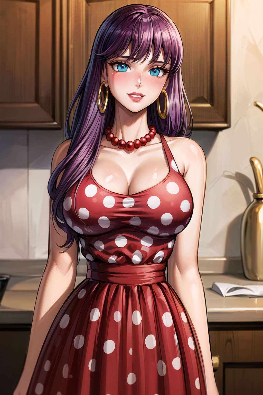 (best quality),  (highly detailed),  masterpiece on Tensor.Art