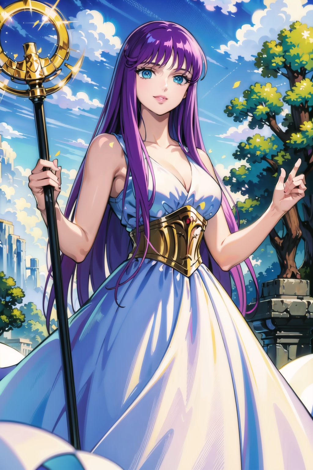 ((best quality)),  ((highly detailed)),  masterpiece on Tensor.Art