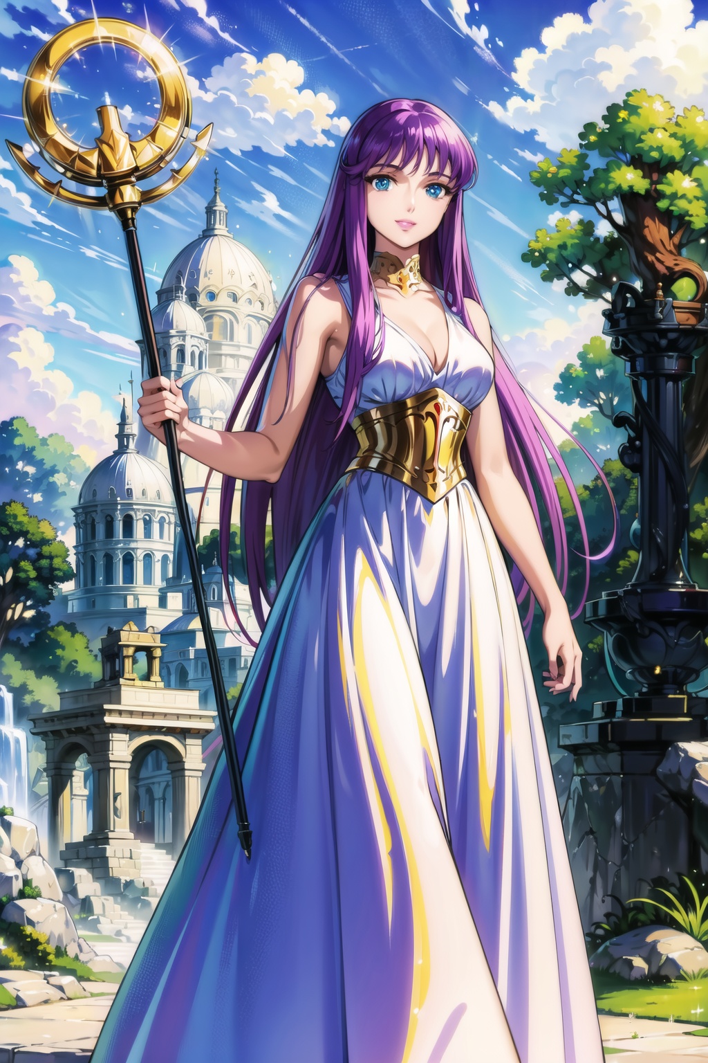 ((best quality)),  ((highly detailed)),  masterpiece on Tensor.Art