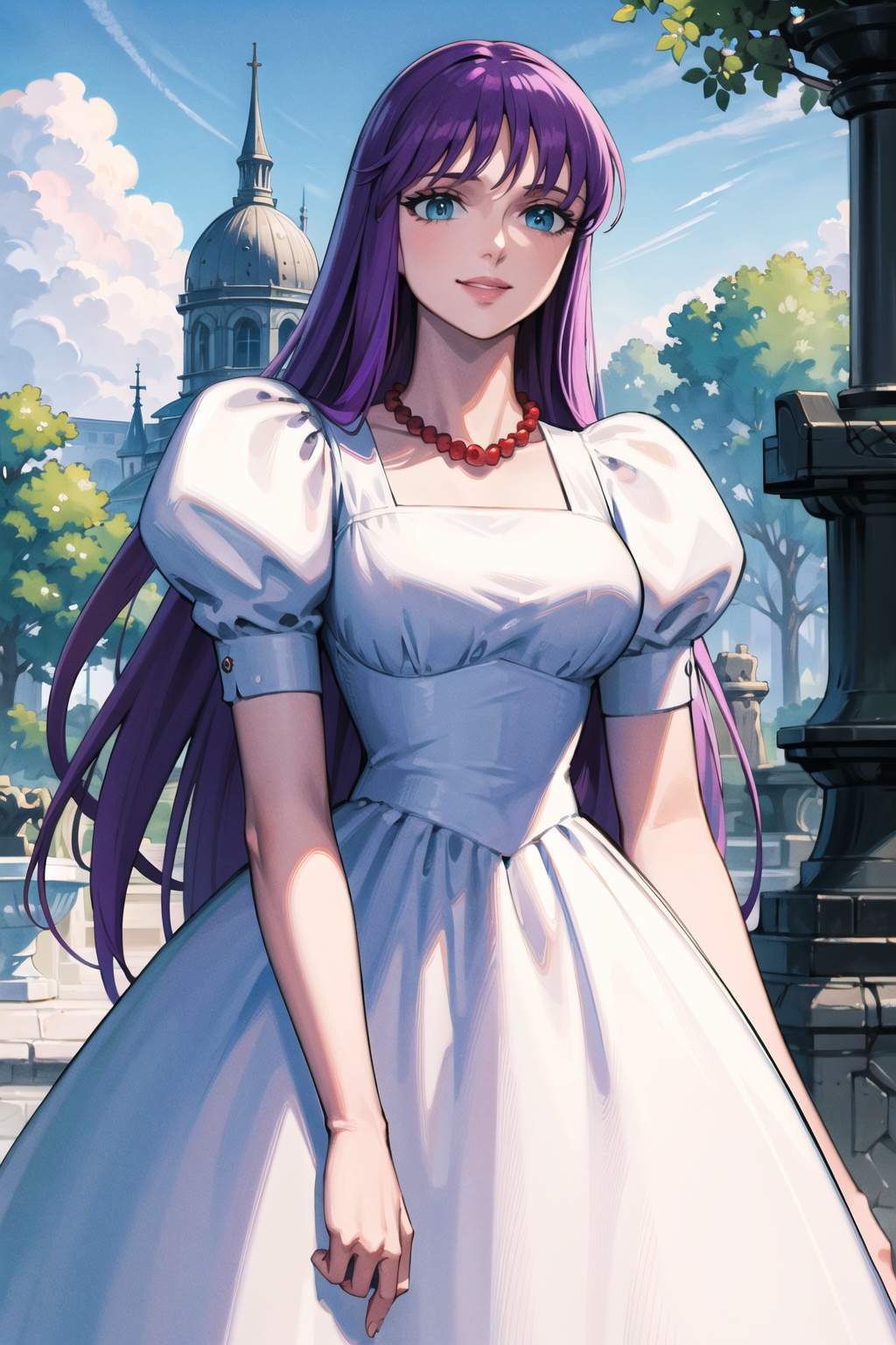 ((best quality)),  ((highly detailed)),  masterpiece on Tensor.Art