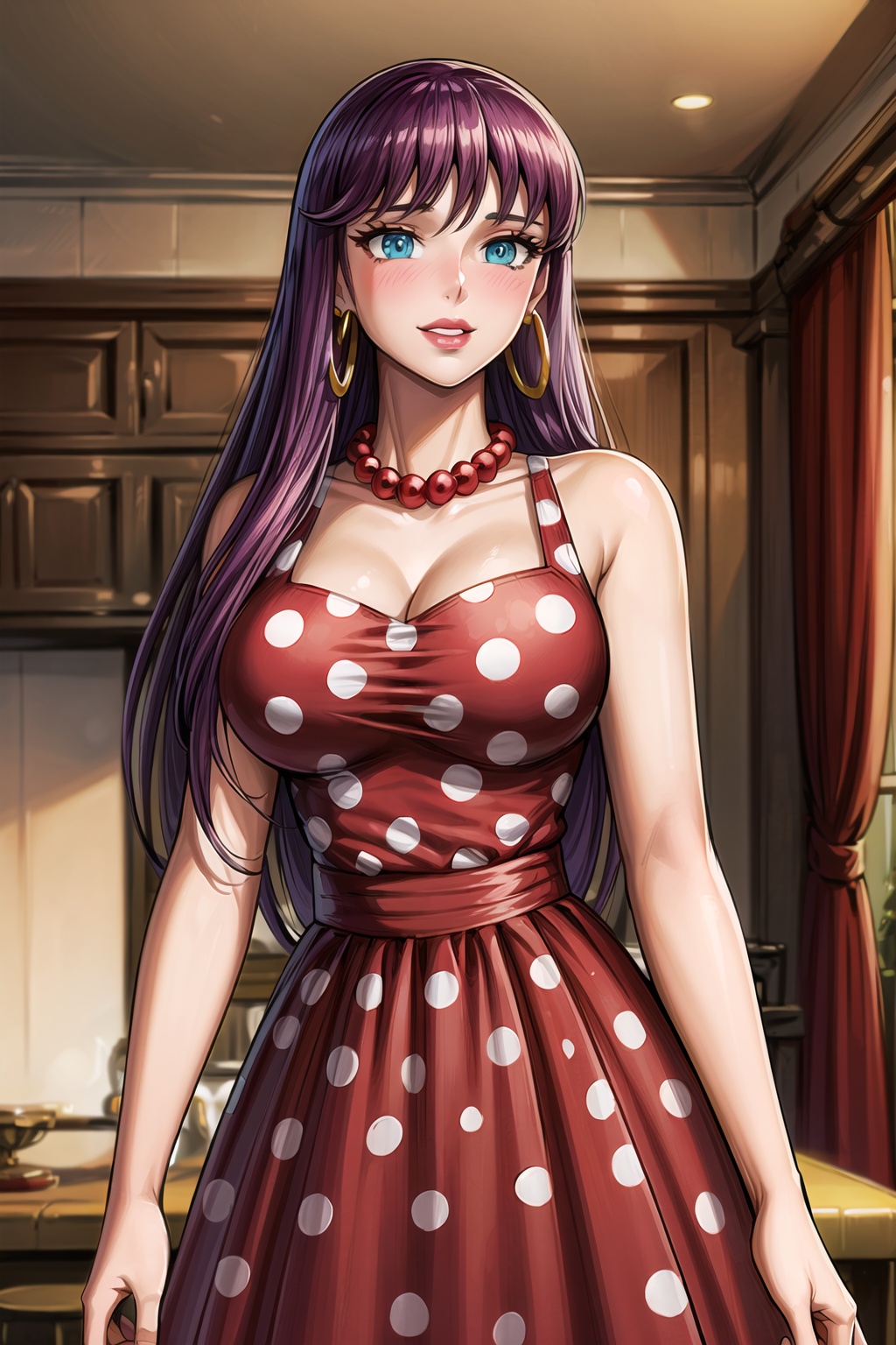 (best quality),  (highly detailed),  masterpiece on Tensor.Art