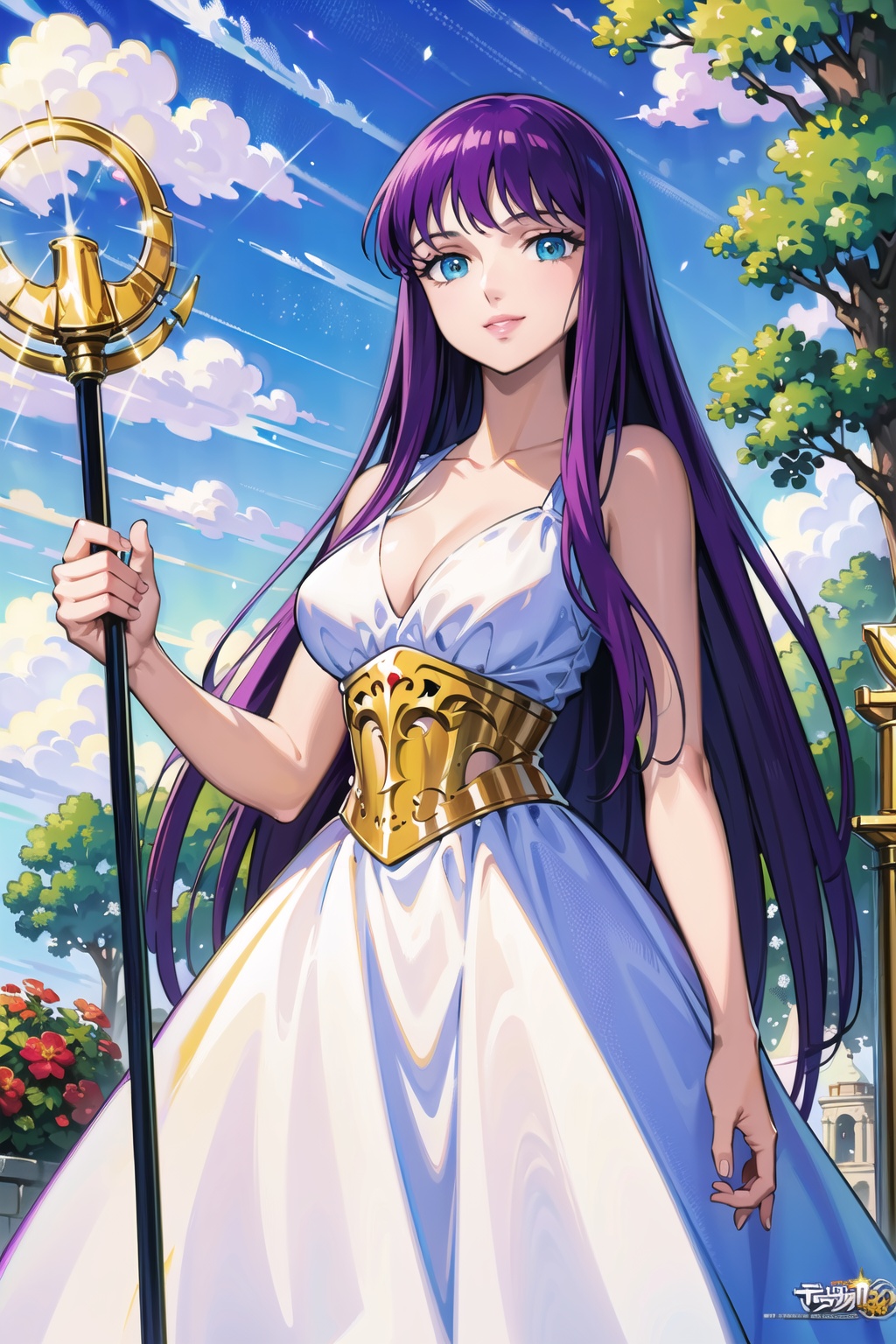 ((best quality)),  ((highly detailed)),  masterpiece on Tensor.Art
