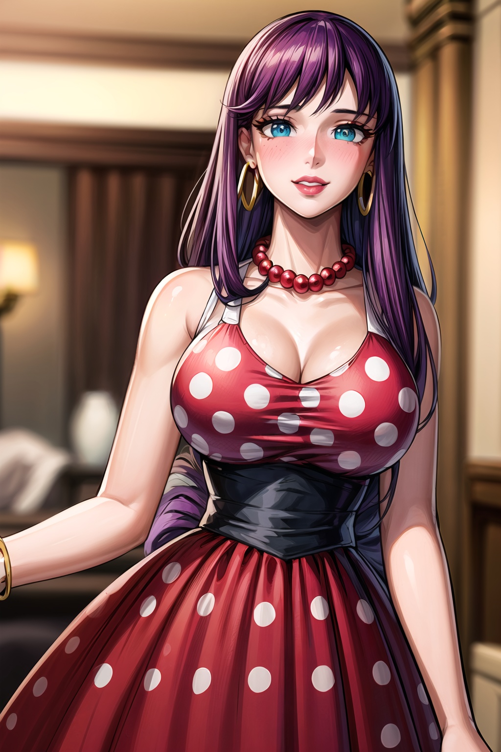 (best quality),  (highly detailed),  masterpiece on Tensor.Art