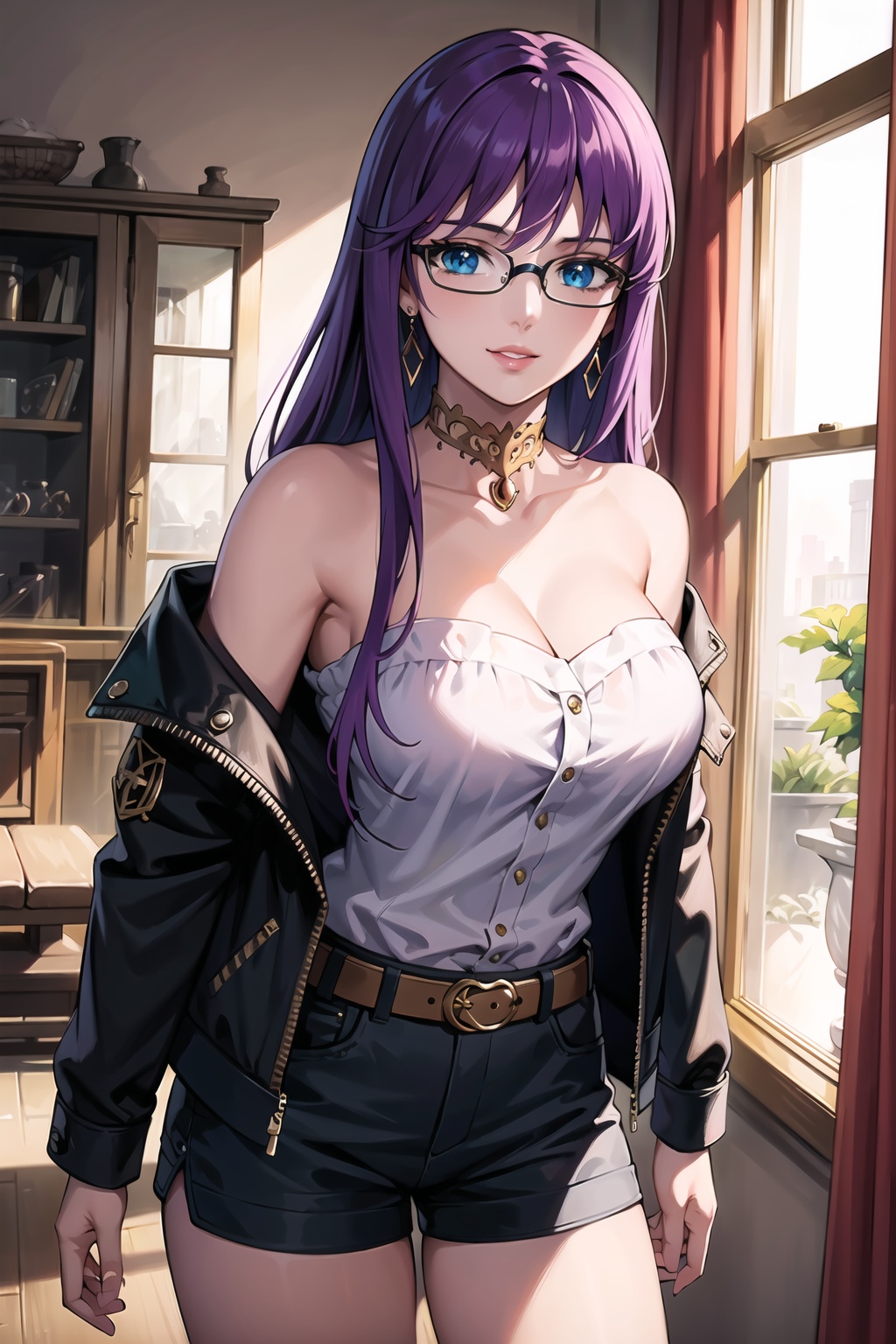 (best quality),  (highly detailed),  masterpiece on Tensor.Art