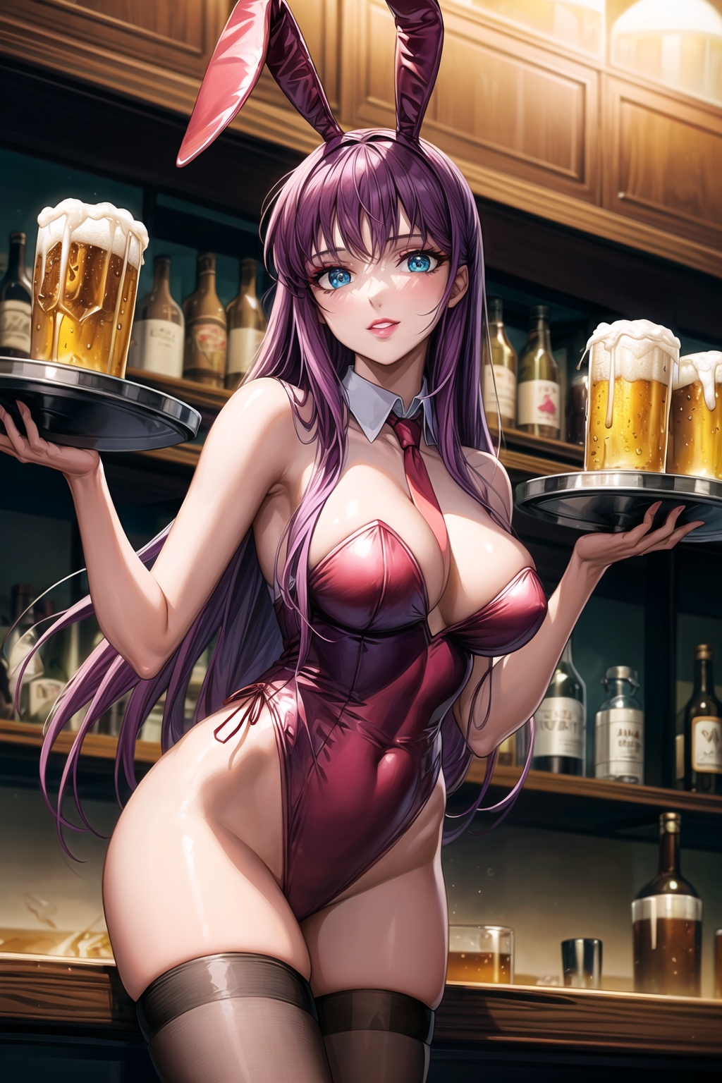 (best quality),  (highly detailed),  masterpiece on Tensor.Art