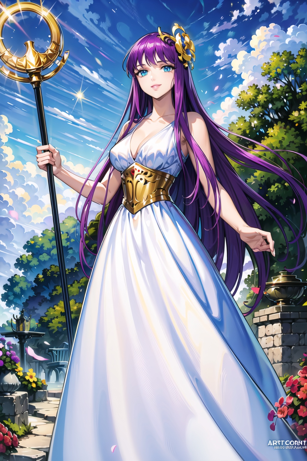 ((best quality)),  ((highly detailed)),  masterpiece on Tensor.Art