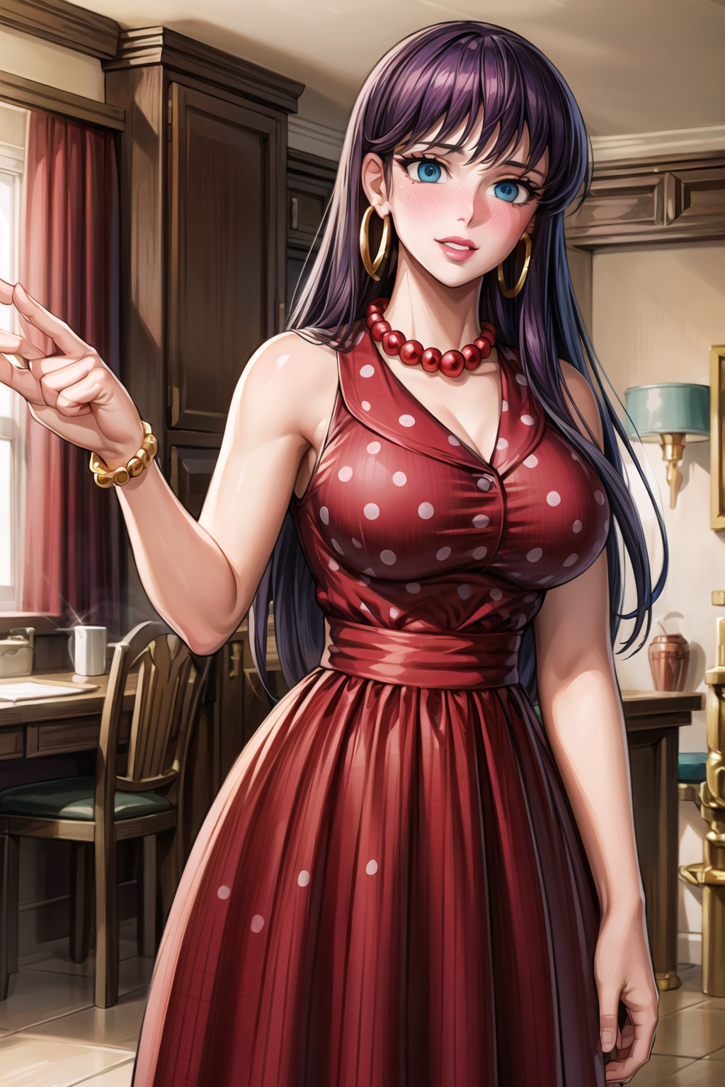 (best quality),  (highly detailed),  masterpiece on Tensor.Art