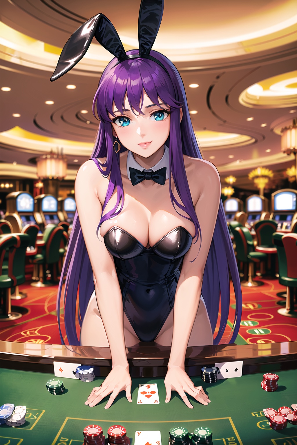 masterpiece,  best quality,  highres on Tensor.Art