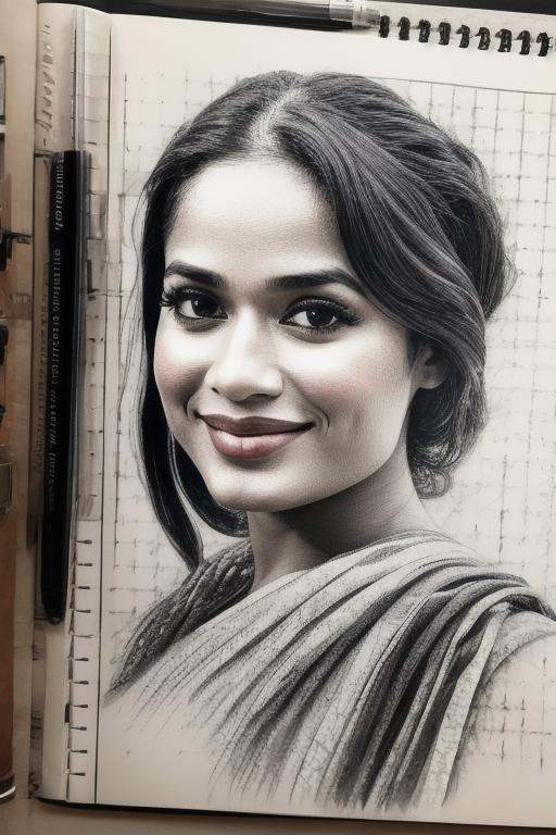 AI generated image by Jieolsz on Tensor.Art