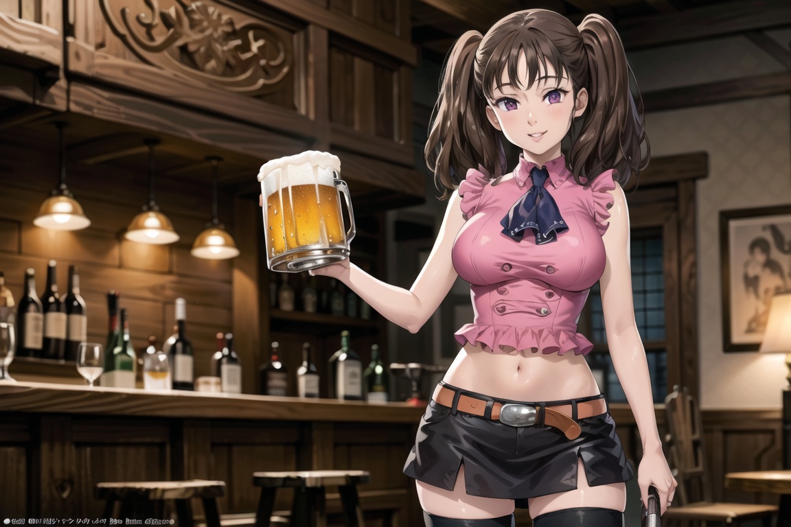 ((best quality)),  ((highly detailed)),  masterpiece on Tensor.Art