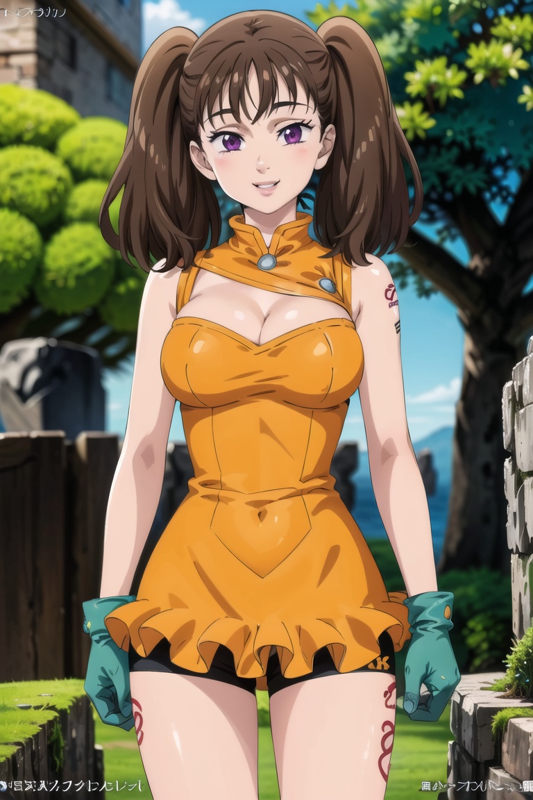((best quality)),  ((highly detailed)),  masterpiece on Tensor.Art